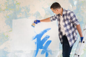 Lee más sobre el artículo 🎨🐠 ¡Únete a nuestra gran jornada de pintura! 🐠🎨