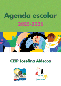 Lee más sobre el artículo ¡Reserva ya tú Agenda Escolar curso 2025-2026!