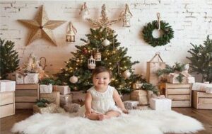 Lee más sobre el artículo Fotos de Navidad