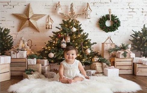 Fotos de Navidad