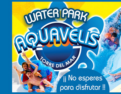 OFERTA para nuestros socios/as de AQUAVELIS