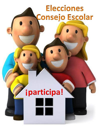 Este año, elecciones al Consejo Escolar